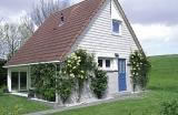 ferienhaus in Oostmahorn